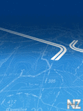 Roads.swf