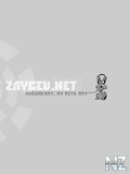 Zaycev_net.swf