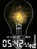 Animated_Lamp_Clock.swf