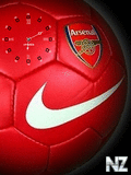 Arsenal_Clock.swf