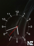 Aurora_Clock.swf