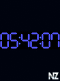 Audio_Clock.swf