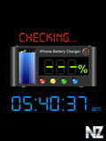 Battery_Charger_Clock.swf