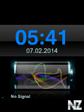 Battery_Blue_Clock.swf