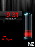 Battery_Red_Clock.swf