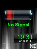 Battery_Green_Clock.swf