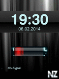 Battery_White_Clock.swf