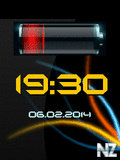 Battery_Yellow_G_Clock.swf