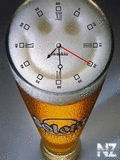 Beer_clock.swf