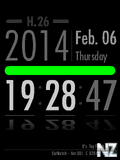 Best_Green_Clock.swf