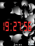 Blend_Clock.swf