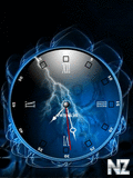 Blue_Glass_Clock.swf