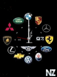 Brand_Clock.swf