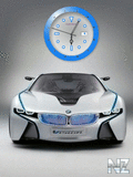 BMW_Clock.swf