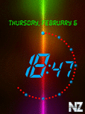 Digital_Date_Clock.swf