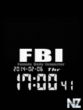 FBI_Clock.swf