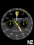 Ferrari_Clock.swf