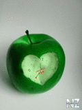 Green_Apple_Clock.swf