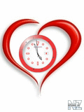 Heart_Clock.swf