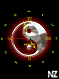 In_Yan_Clock.swf