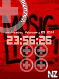 It_s_Music_Clock.swf