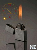 Lighter_Clock.swf