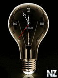 Lamp_Special_Clock.swf