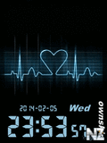 Love_Meter_Clock.swf