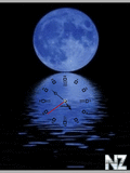 Moon_Clock.swf
