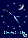 Moons_Clock.swf