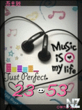 Music_Is_My_Life_Clock.swf