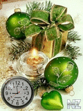 New_Year_Clock.swf