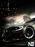 NFS_Clock.swf