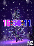 New_Year_Clock.swf