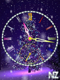 New_Years_Clock.swf