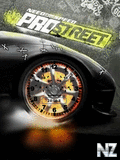 NFS_Pro_Street_Clock.swf