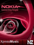 Nokia_Clock.swf