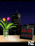 Office_Clock.swf