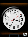 Original_Clock.swf