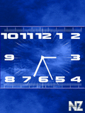 OPT_Clock.swf