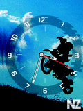 Racer_Clock.swf