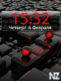 Red_Balls_Clock.swf