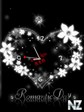 Romantic_Clock.swf