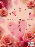 Rose_Clock.swf