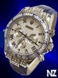 Rolex_Clock.swf