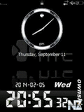 Silver_Clock.swf