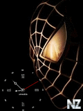 Spider_Clock.swf