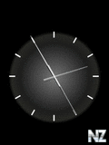 Sphere_Clock.swf