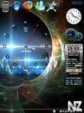 Vista_Clock.swf