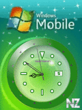 Windows_Mobile_Clock.swf